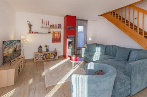 Ferienhaus Adele in Ückeritz